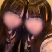 ヒメ日記 2025/05/30 18:54 投稿 やえ ラッシュアワー