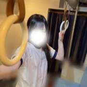 ヒメ日記 2025/06/08 15:23 投稿 やえ ラッシュアワー