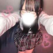 ヒメ日記 2025/06/08 23:43 投稿 やえ ラッシュアワー