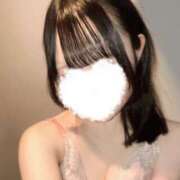 ヒメ日記 2025/06/12 14:56 投稿 やえ ラッシュアワー