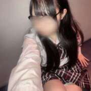 ヒメ日記 2025/06/16 20:01 投稿 やえ ラッシュアワー