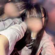 ヒメ日記 2025/06/18 00:46 投稿 やえ ラッシュアワー