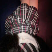 ヒメ日記 2025/06/19 15:06 投稿 やえ ラッシュアワー