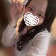 ヒメ日記 2025/06/19 23:41 投稿 やえ ラッシュアワー