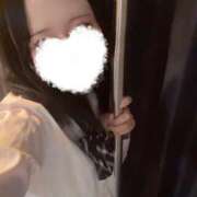 ヒメ日記 2025/06/20 15:14 投稿 やえ ラッシュアワー