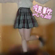 ヒメ日記 2025/06/25 23:15 投稿 やえ ラッシュアワー