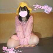 ヒメ日記 2025/06/26 23:50 投稿 やえ ラッシュアワー