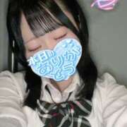 ヒメ日記 2025/06/29 00:11 投稿 やえ ラッシュアワー