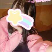 ヒメ日記 2025/07/01 14:59 投稿 やえ ラッシュアワー