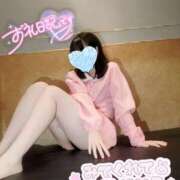 ヒメ日記 2025/07/03 00:07 投稿 やえ ラッシュアワー