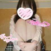 ヒメ日記 2025/07/03 15:26 投稿 やえ ラッシュアワー