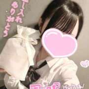 ヒメ日記 2025/07/03 23:51 投稿 やえ ラッシュアワー