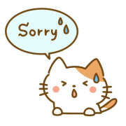 ヒメ日記 2025/07/05 11:48 投稿 やえ ラッシュアワー