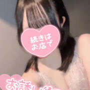 ヒメ日記 2025/07/09 15:22 投稿 やえ ラッシュアワー