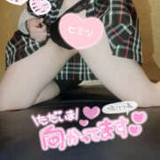 ヒメ日記 2025/07/10 11:15 投稿 やえ ラッシュアワー