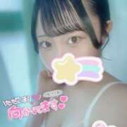 ヒメ日記 2025/07/12 14:57 投稿 やえ ラッシュアワー