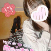 ヒメ日記 2025/07/13 14:59 投稿 やえ ラッシュアワー