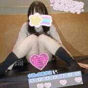 ヒメ日記 2025/07/14 00:25 投稿 やえ ラッシュアワー