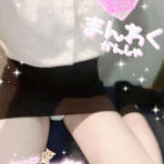 ヒメ日記 2025/07/16 00:10 投稿 やえ ラッシュアワー