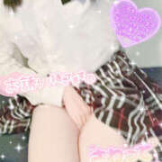 ヒメ日記 2025/07/18 14:57 投稿 やえ ラッシュアワー