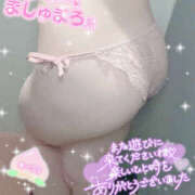 ヒメ日記 2025/07/19 00:02 投稿 やえ ラッシュアワー