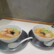 ヒメ日記 2025/07/20 15:28 投稿 やえ ラッシュアワー