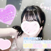 ヒメ日記 2025/07/23 15:22 投稿 やえ ラッシュアワー