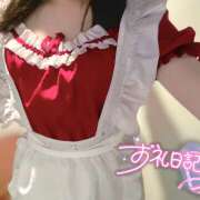 ヒメ日記 2025/07/24 23:27 投稿 やえ ラッシュアワー