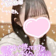 ヒメ日記 2025/07/30 15:51 投稿 やえ ラッシュアワー