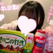 ヒメ日記 2025/07/31 23:13 投稿 やえ ラッシュアワー