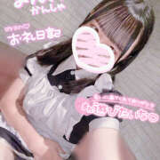 ヒメ日記 2025/08/03 08:14 投稿 やえ ラッシュアワー