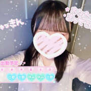 ヒメ日記 2025/08/06 15:12 投稿 やえ ラッシュアワー