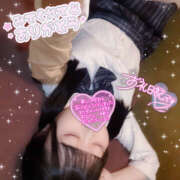 ヒメ日記 2025/08/06 23:25 投稿 やえ ラッシュアワー