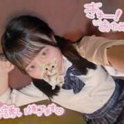 ヒメ日記 2025/08/07 16:03 投稿 やえ ラッシュアワー