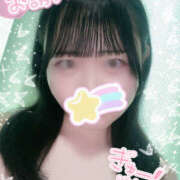 ヒメ日記 2025/08/12 14:49 投稿 やえ ラッシュアワー