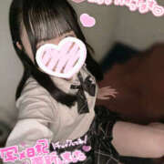 ヒメ日記 2025/08/14 15:01 投稿 やえ ラッシュアワー