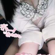 ヒメ日記 2025/08/20 15:17 投稿 やえ ラッシュアワー