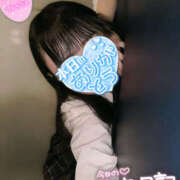 ヒメ日記 2025/08/21 00:13 投稿 やえ ラッシュアワー