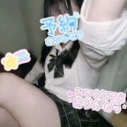 ヒメ日記 2025/08/21 11:14 投稿 やえ ラッシュアワー