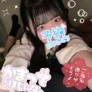 ヒメ日記 2025/08/24 11:31 投稿 やえ ラッシュアワー