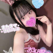 ヒメ日記 2025/08/28 17:11 投稿 やえ ラッシュアワー