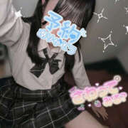 ヒメ日記 2025/08/31 15:28 投稿 やえ ラッシュアワー