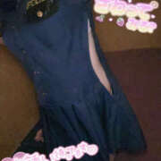 ヒメ日記 2025/09/03 15:40 投稿 やえ ラッシュアワー