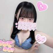 ヒメ日記 2025/09/04 11:35 投稿 やえ ラッシュアワー