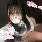 ヒメ日記 2025/09/09 17:09 投稿 やえ ラッシュアワー