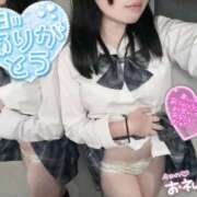 ヒメ日記 2025/09/10 02:05 投稿 やえ ラッシュアワー