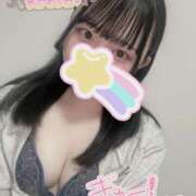 ヒメ日記 2025/09/10 15:42 投稿 やえ ラッシュアワー