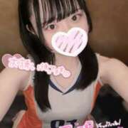 ヒメ日記 2025/09/11 11:39 投稿 やえ ラッシュアワー