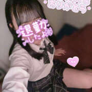 ヒメ日記 2025/09/12 02:08 投稿 やえ ラッシュアワー