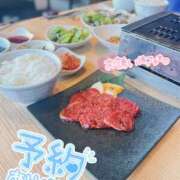 ヒメ日記 2025/09/14 11:50 投稿 やえ ラッシュアワー